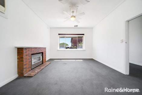 Property photo of 29 Stuart Road Prospect SA 5082