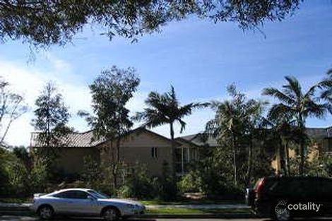 7/1630-1632 Pittwater Rd, Mona Vale, NSW 2103