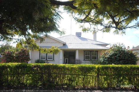 21 Bon St, Alexandra, VIC 3714