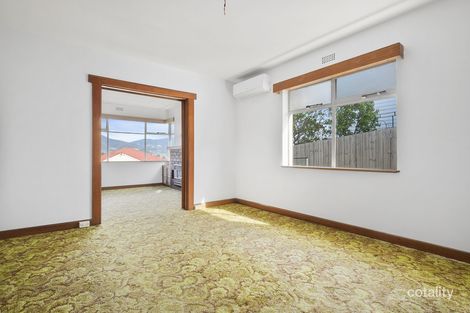 Property photo of 17 Wattle Avenue Lutana TAS 7009