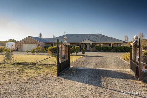 Property photo of 100 Whiskers Creek Road Carwoola NSW 2620