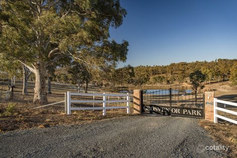 Property photo of 100 Whiskers Creek Road Carwoola NSW 2620