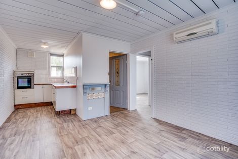 Property photo of 14/6 Bingham Street Goolwa SA 5214