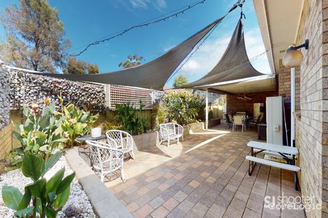 Property photo of 134 Baird Drive Dubbo NSW 2830