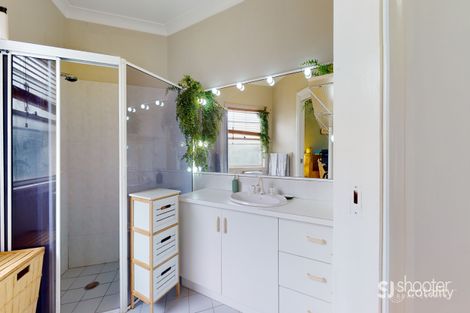 Property photo of 134 Baird Drive Dubbo NSW 2830