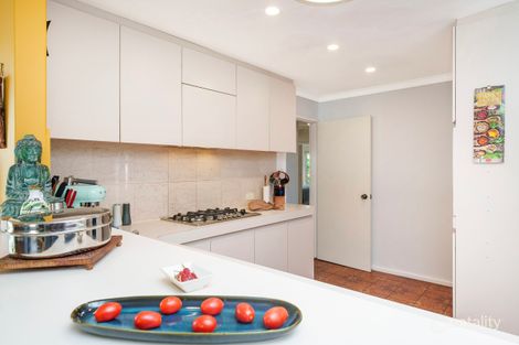 Property photo of 28 Farnley Way Duncraig WA 6023