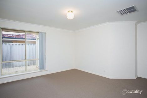 Property photo of 3/12 Hindmarsh Avenue Yokine WA 6060