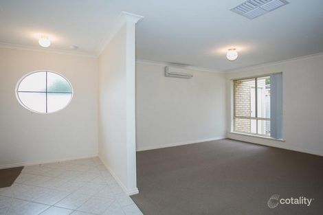 Property photo of 3/12 Hindmarsh Avenue Yokine WA 6060