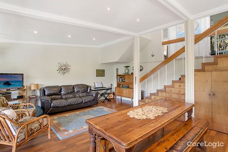 Property photo of 50 Grandview Drive Newport NSW 2106