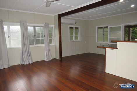 Property photo of 17 Whyte Street Hermit Park QLD 4812