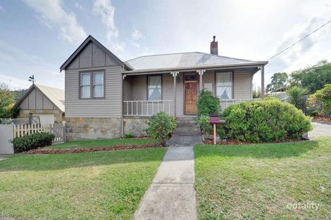 Property photo of 240 Derwent Avenue Lindisfarne TAS 7015