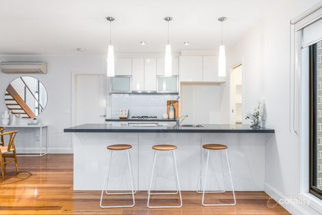 Property photo of 2/10 Fairview Street Belmont VIC 3216