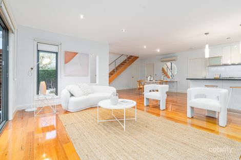 Property photo of 2/10 Fairview Street Belmont VIC 3216