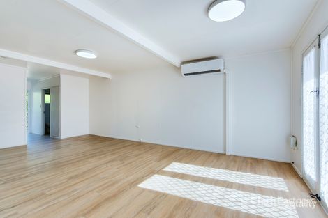 1/1200 Anzac Ave, Kallangur, QLD 4503