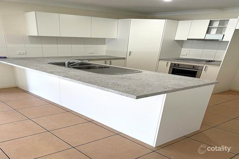 Property photo of 6 Rigden Close Morayfield QLD 4506