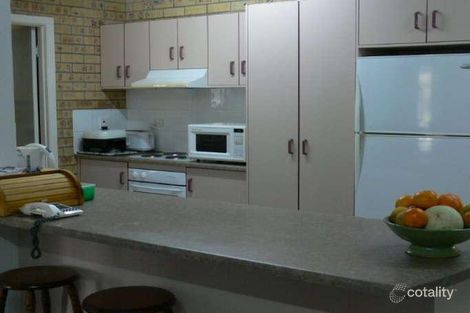 Property photo of 2 Constable Court Ayr QLD 4807