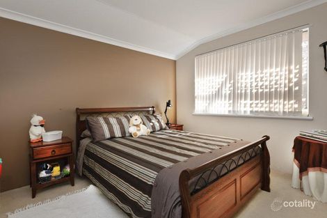 Property photo of 10 Twynam Mews Ellenbrook WA 6069