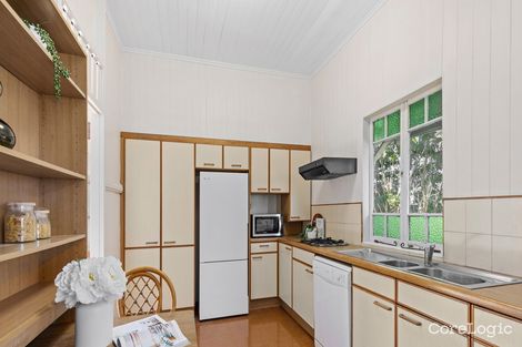 Property photo of 498 Old Cleveland Road Camp Hill QLD 4152