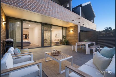 Property photo of 6/2 Veda Street Hamilton NSW 2303