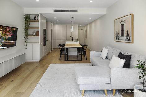Property photo of 6/2 Veda Street Hamilton NSW 2303