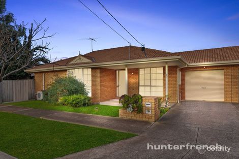 Property photo of 15 Willis Court Altona Meadows VIC 3028