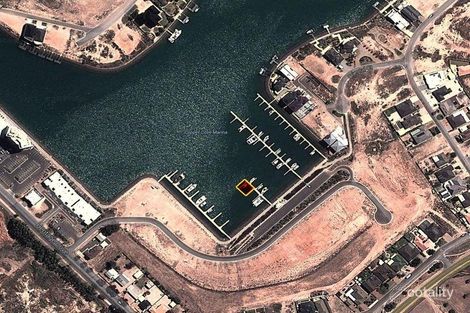 Lot/506 Inverness Way, Wallaroo, SA 5556