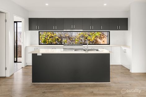 Property photo of 22 Feathertail Street Bahrs Scrub QLD 4207