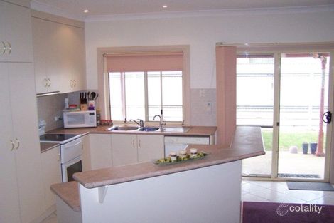 4a Third Ave, Naracoorte, SA 5271