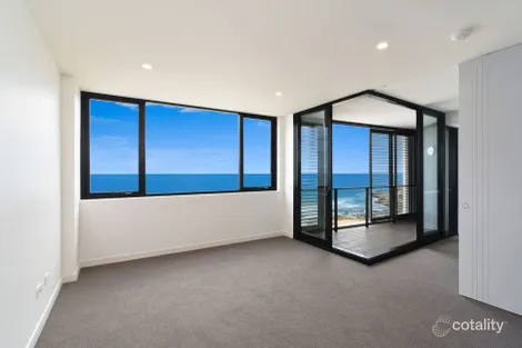 Property photo of 704/77 Shortland Esplanade Newcastle NSW 2300