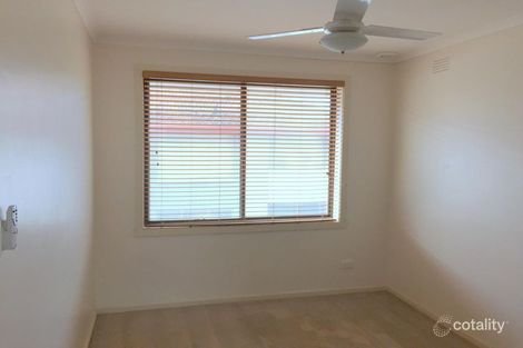 Property photo of 18/707 Barkly Street West Footscray VIC 3012