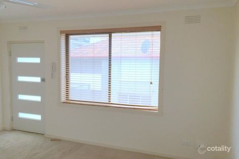Property photo of 18/707 Barkly Street West Footscray VIC 3012