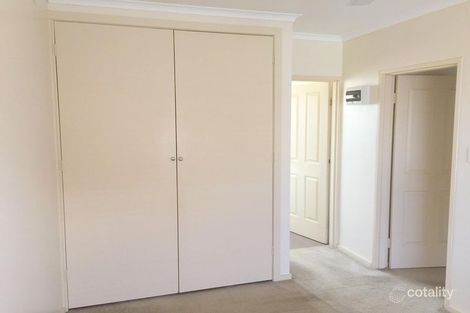 Property photo of 18/707 Barkly Street West Footscray VIC 3012