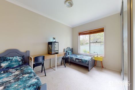 Property photo of 134 Baird Drive Dubbo NSW 2830