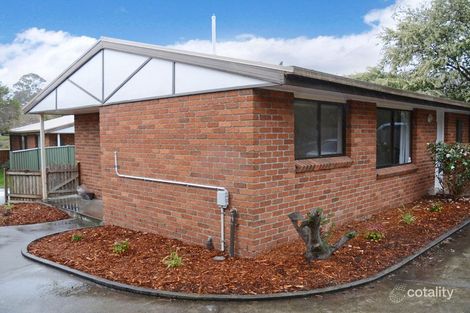 1/8 Grace Ct, Glenorchy, TAS 7010