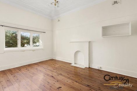 Property photo of 18 Titania Street Randwick NSW 2031