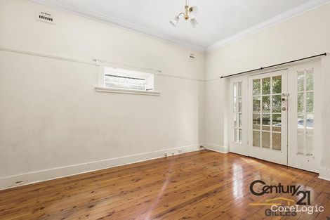 Property photo of 18 Titania Street Randwick NSW 2031