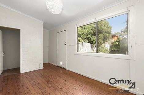 Property photo of 18 Titania Street Randwick NSW 2031