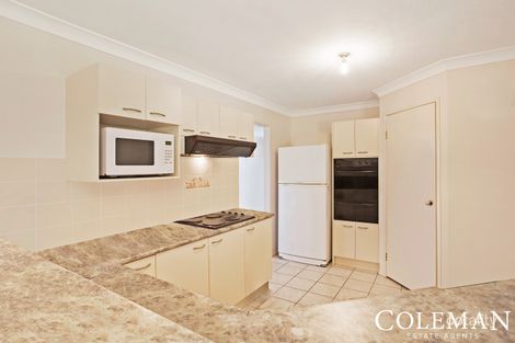 Property photo of 665 Pacific Highway Kanwal NSW 2259