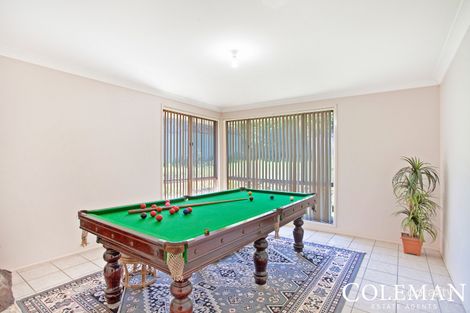 Property photo of 665 Pacific Highway Kanwal NSW 2259