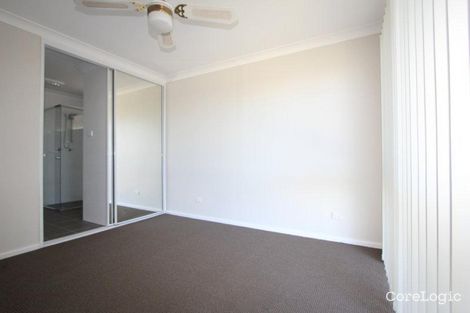 Property photo of 52 Rockley Avenue Baulkham Hills NSW 2153