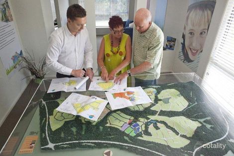 2531 Bellona Ch, Cameron Park, NSW 2285