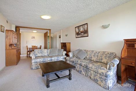 29/248-258 The Avenue, Parkville, VIC 3052