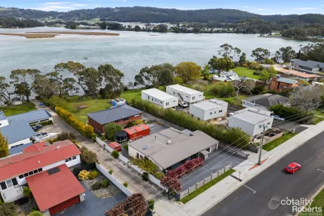 Property photo of 136 River Road Ambleside TAS 7310