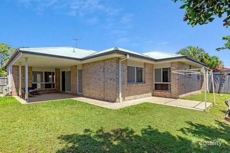 Property photo of 19 Warburton Street Murrumba Downs QLD 4503