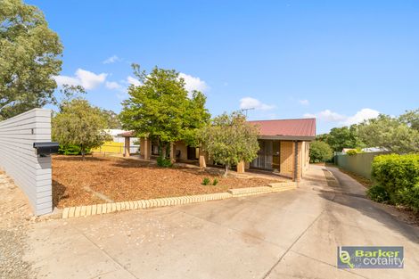 15 Duffield St, Gawler East, SA 5118