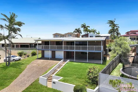 9 Outlook Cres, Mount Pleasant, QLD 4740