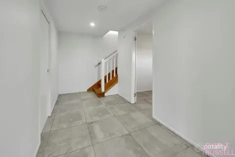 Property photo of 9 Outlook Crescent Mount Pleasant QLD 4740