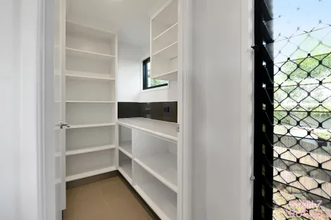 Property photo of 9 Outlook Crescent Mount Pleasant QLD 4740