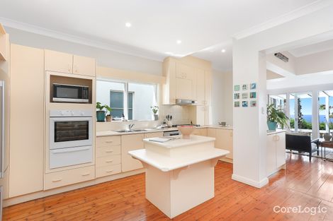 Property photo of 235 Military Road Dover Heights NSW 2030