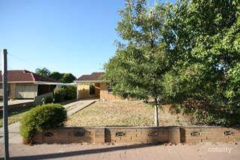 Property photo of 8 Hamilton Court Warradale SA 5046